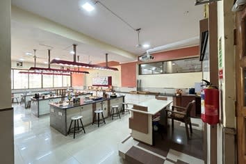 phylab-cbse